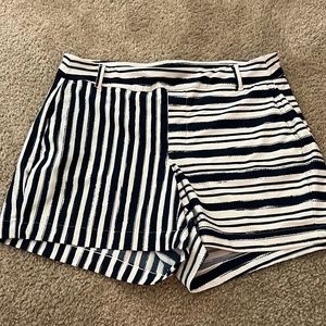 Spanx Active Shorts- Size M